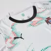 Youth Portugal Jersey Kit 2025 Away - ijersey
