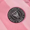 Inter Miami CF Jersey 2025 Home - Club World Cup - ijersey