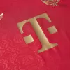 Bayern Munich Jersey - 125th Anniversary - ijersey