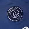 PSG Fourth Away Jersey 2024/25 - Long Sleeve - ijersey