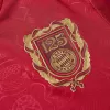 Bayern Munich Jersey - 125th Anniversary - ijersey