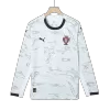RONALDO #7 Portugal Jersey 2025 Away - ijersey