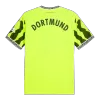 Borussia Dortmund Jersey 2024/25 -Special - Neon Special - ijersey