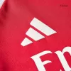 Youth Arsenal Jersey Kit 2024/25 Home - ijersey