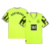 Borussia Dortmund Jersey 2024/25 -Special - Neon Special - ijersey