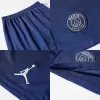 Youth PSG Jersey Kit 2024/25 Fourth Away - ijersey