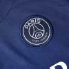 Youth PSG Jersey Kit 2024/25 Fourth Away - ijersey