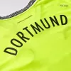 Borussia Dortmund Jersey 2024/25 -Special - Neon Special - ijersey