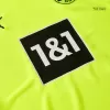 Borussia Dortmund Jersey 2024/25 -Special - Neon Special - ijersey