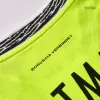 Borussia Dortmund Jersey 2024/25 -Special - Neon Special - ijersey