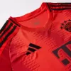 Bayern Munich Jersey Whole Kit 2024/25 Home - ijersey