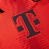 KANE #9 Bayern Munich Jersey 2024/25 Home - ijersey