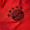 KANE #9 Bayern Munich Jersey 2024/25 Home - ijersey