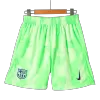 Barcelona Jersey Kit 2024/25 Third - ijersey
