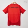 Bayern Munich Jersey 2024/25 Home - ijersey