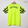 Borussia Dortmund Jersey 2024/25 -Special - Neon Special - ijersey