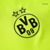Borussia Dortmund Jersey 2024/25 -Special - Neon Special - ijersey