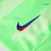 Barcelona Jersey Kit 2024/25 Third - ijersey