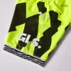 Borussia Dortmund Jersey 2024/25 -Special - Neon Special - ijersey