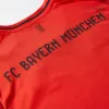 Bayern Munich Jersey Kit 2024/25 Home - ijersey