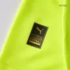 Borussia Dortmund Jersey 2024/25 -Special - Neon Special - ijersey