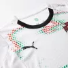 Women's RONALDO #7 Portugal Jersey 2025 Away - ijersey
