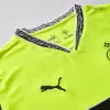 Borussia Dortmund Jersey 2024/25 -Special - Neon Special - ijersey