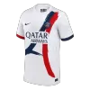 HAKIMI #2 PSG Jersey 2025/26 Away - ijersey