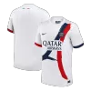 PSG Jersey 2024/25 Away - ijersey