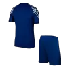 PSG Jersey Kit 2024/25 Fourth Away - ijersey