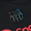 Youth Barcelona Jersey Kit 2024/25 Away - ijersey
