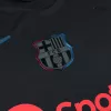 Barcelona Jersey Away - ijersey