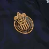 Chivas Jersey 2024/25 Authentic Third - ijersey