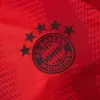 Youth Bayern Munich Jersey Kit 2024/25 Home - ijersey