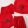 Youth Bayern Munich Jersey Kit 2024/25 Home - ijersey
