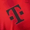 Youth Bayern Munich Jersey Kit 2024/25 Home - ijersey
