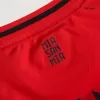 Youth Bayern Munich Jersey Kit 2024/25 Home - ijersey