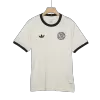 Germany 125th Anniversary Jersey 2025 - ijersey