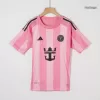 Youth Inter Miami CF Jersey Kit 2025 Home - ijersey