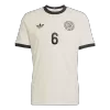 KIMMICH #6 Germany Jersey 2025 -125th Anniversary - ijersey
