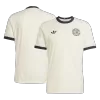 Germany 125th Anniversary Jersey 2025 - ijersey