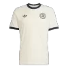 Germany 125th Anniversary Jersey 2025 - ijersey