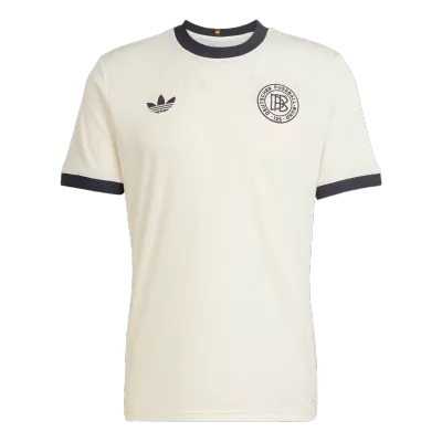 Germany 125th Anniversary Jersey 2025 - ijersey