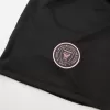 Inter Miami CF Jersey Kit 2025 Away - ijersey