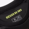 Youth Mexico Jersey Kit 2025 Third - Gold Cup - ijersey