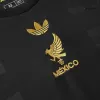 Youth Mexico Jersey Kit 2025 Third - Gold Cup - ijersey