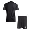 Inter Miami CF Jersey Kit 2025 Away - ijersey