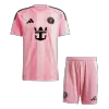 Inter Miami CF Jersey Kit 2025 Home - ijersey