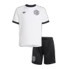 Youth Germany Jersey Kit 2025 - 125th Anniversary - ijersey