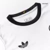 Youth Germany Jersey Kit 2025 - 125th Anniversary - ijersey